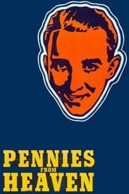 Pennies from Heaven 1936 streaming