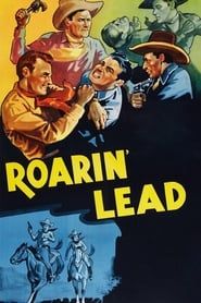 Roarin' Lead series tv