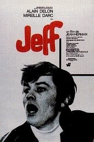 Jeff 1969 streaming