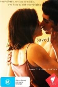 Saved (2009)