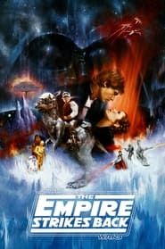 L'Empire contre-attaque (1980)