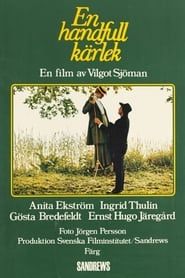 A Handful of Love (1974)