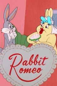 Rabbit Romeo series tv