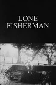 Image Lone Fisherman