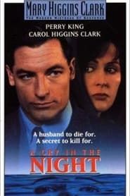 Mary Higgins Clark : En mémoire de Caroline (1992)