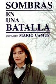 Sombras en una batalla (1993)
