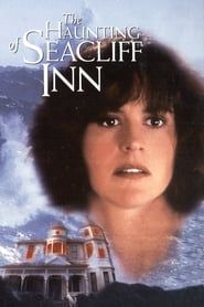 The Haunting of Seacliff Inn series tv