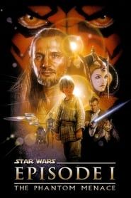 Voir Star Wars, épisode I - La Menace fantôme (1999) en streaming