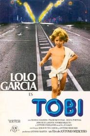 watch Tobi