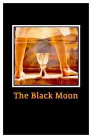 The Black Moon 1990 streaming