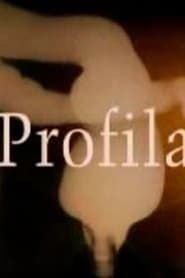 Profilaxis 2003 streaming