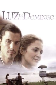 watch Luz de domingo