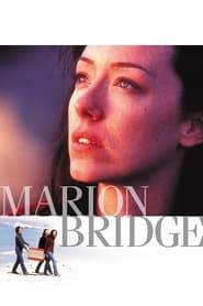 Marion Bridge series tv