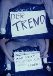 Der Trend (1982)