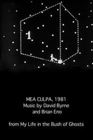 Mea Culpa (1981)
