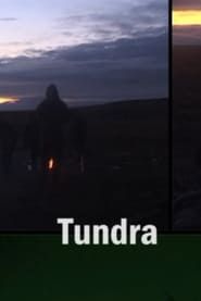 Tundra series tv