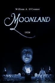 Image Moonland 1926