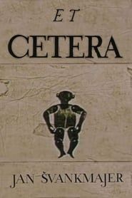 Et cetera (1967)