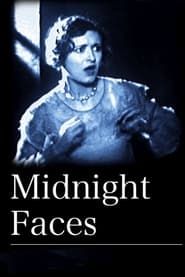 Image Midnight Faces 1926