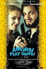 Amarsi può darsi (2001)