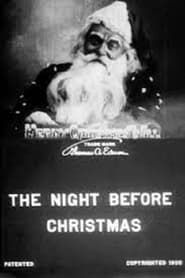 The Night Before Christmas (1905)