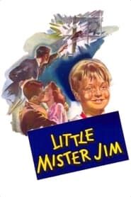 Image Little Mister Jim 1947
