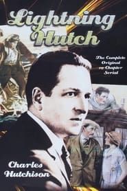 Lightning Hutch (1926)
