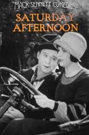 Saturday Afternoon 1926 streaming