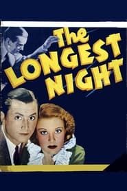 The Longest Night series tv