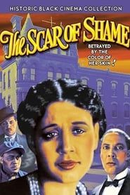 The Scar of Shame series tv