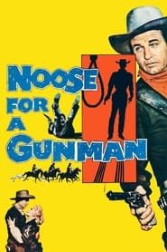 Noose for a Gunman 1960 streaming