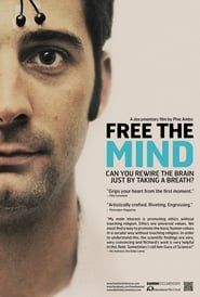 Free the Mind series tv