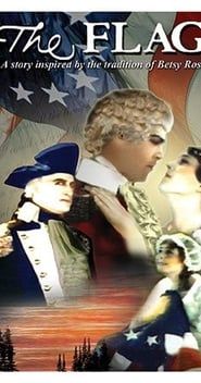 Image The Flag: A Story Inspired by the Tradition of Betsy Ross 1927