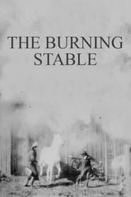 The Burning Stable series tv