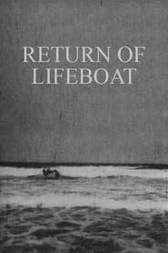 Return of Lifeboat 1897 streaming