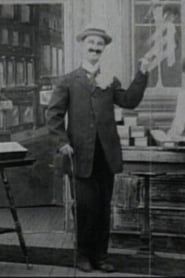 Mr. Flip 1909 streaming