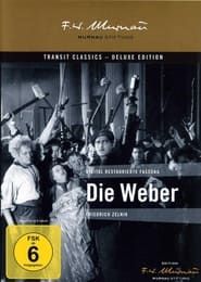 Die Weber 1927 streaming