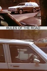 Rules of the Road series tv