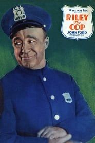 Riley the Cop-hd
