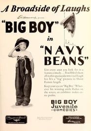 Image Navy Beans