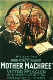 Mother Machree series tv