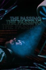 The Passing series tv