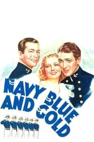 Les cadets de la mer (1937)