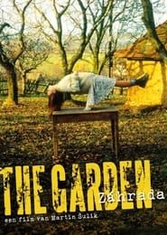 Le jardin (1995)