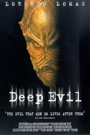 Deep Evil series tv