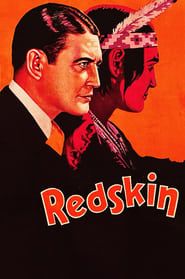 Redskin series tv