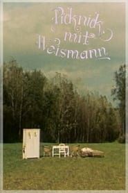 Picnic with Weismann series tv