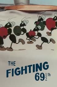 The Fighting 69½th series tv
