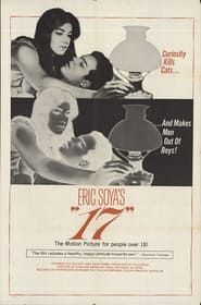 17 (1968)