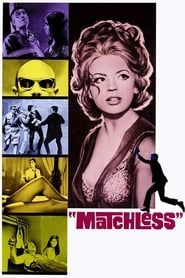 Matchless series tv